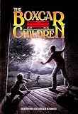 The Boxcar Children