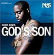God's Son (Clean)