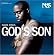 God's Son
