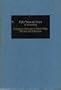 Fairy Tales as Ways of Knowing (Germanic Studies in America, Vol 41)