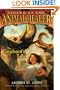 The Elephant's Tale (Legend of the Animal Healer)