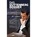 Das Guttenberg-Dossier: Das Wirken transatlantischer Netzwerke und ihre Einflussnahme auf deutsche Eliten