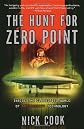The Hunt for Zero Point