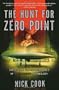 The Hunt for Zero Point: Inside the Classified World of Antigravity Technology