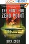 The Hunt for Zero Point:  Inside the Classified World of Antigravity Technology