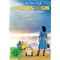 Who loves the Sun - DVD