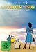 Who loves the Sun - DVD Cover Who loves the Sun - DVD Cover