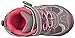 Stride Rite Made2Play Toddler and Little Girls Fleet Boot