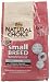 Natural Choice Dog Small Breed Weight Control Dog Food, 8-Pound