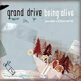 Being Alive: Loose Wheels and Latchkeys 2000-2005