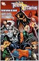 Teen Titans, Vol. 7: Titans East