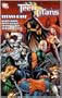 Teen Titans, Vol. 7: Titans East