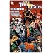 Teen Titans, Vol. 7: Titans East