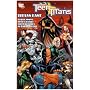 Teen Titans, Vol. 7: Titans East