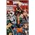 Teen Titans, Vol. 7: Titans East