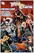 Teen Titans, Vol. 7: Titans East