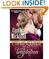 In the Garden of Temptation (The Garden Series Book 1)