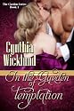 In the Garden of Temptation (The Garden Series Book 1)