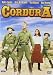 Cordura