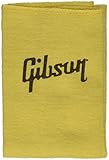 Gibson Gear AIGG-925 Standard Polish Cloth