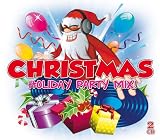 Christmas Holiday Party Mix Search