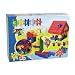 Clics 333-pc. Box Set