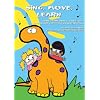 Sing, Move, Learn