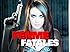 Femme Fatales: Season One