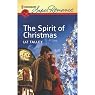 The Spirit of Christmas