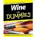 Essential Wine Reading