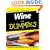 Wine For Dummies (For Dummies (Cooking))