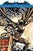 Search : Batman: Bruce Wayne: The Road Home (Batman (DC Comics Hardcover))