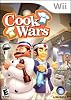 Cook Wars