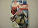 Search : Marvel Universe Daredevil 3-3/4 Inch Scale Action Figure 008 Dark Variant
