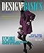 Design Basics for Apparel (Fashion Series)