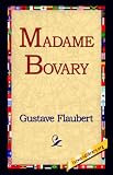 Madame Bovary