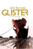 The Glister