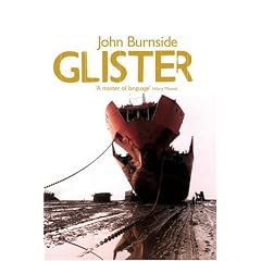 Glister