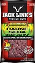 Jack Links Jalapeno Jerky, 3.65-Ounce Bag (Pack of 4)