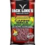 Jack Links Jalapeno Jerky, 3.65-Ounce Bag (Pack of 4)