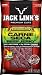 Jack Links Jalapeno Jerky, 3.65-Ounce Bag (Pack of 4)