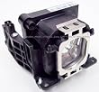 Sony Lmp-H160 Replacement Lamp