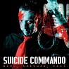 Image of album by Suicide Commando