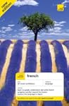 Teach Yourself French Complete Course...