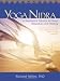 Yoga Nidra: A Meditative Practice for Deep Relaxation and Healing