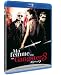 Ma femme est un gangster 3 [Blu-ray]