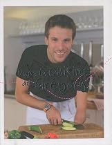 LYonenFrance.com