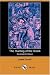 The
Hunting
of
the
Snark
(Illustrated
Edition)
(Dodo
Press)