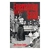 Entertaining Satan : Witchcraft and the Culture of Early New England / John Putnam Demos