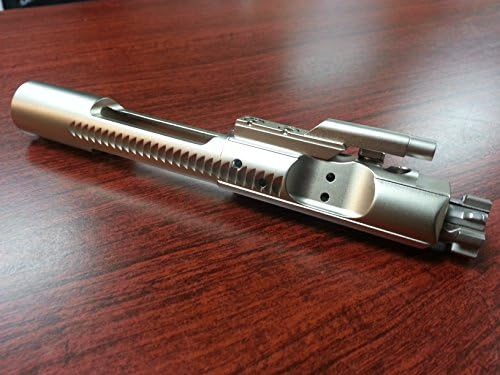 R Guns Nickel Boron Full BCG 5.56/.223 MADE IN USA ...
